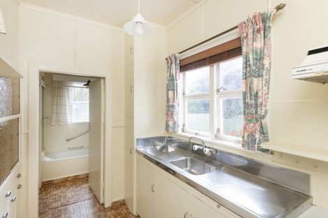 Photo of property in 58 Chalmers Road, Elgin, Gisborne, 4010