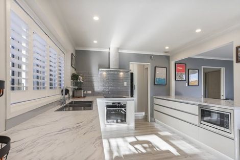 Photo of property in 64 Rahera Street, Spreydon, Christchurch, 8024