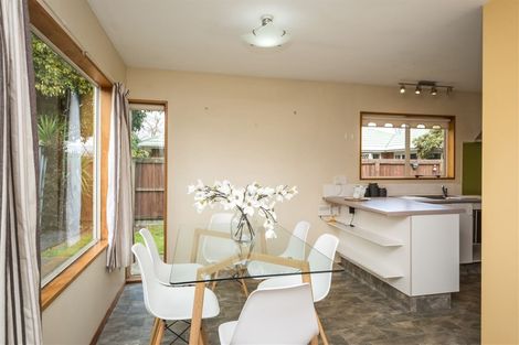 Photo of property in 60b Halswell Road, Hillmorton, Christchurch, 8025