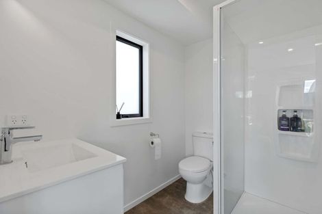 Photo of property in 3 Rosslands Avenue, Karaka, 2124