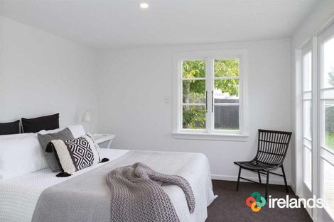 Photo of property in 72 Marriotts Road, North New Brighton, Christchurch, 8083