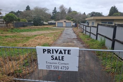 Photo of property in 1307 Horotiu Road, Whatawhata, Hamilton, 3289