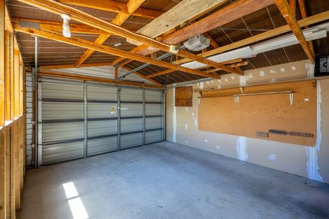 Photo of property in 11 Shelbourne Street, Nelson, 7010