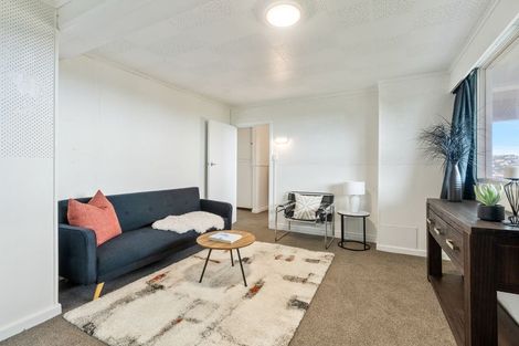 Photo of property in 78 Moana Crescent, Musselburgh, Dunedin, 9013