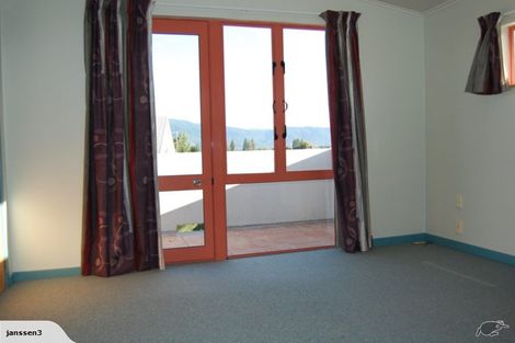 Photo of property in 75 Kowhai Drive, Renwick, 7204