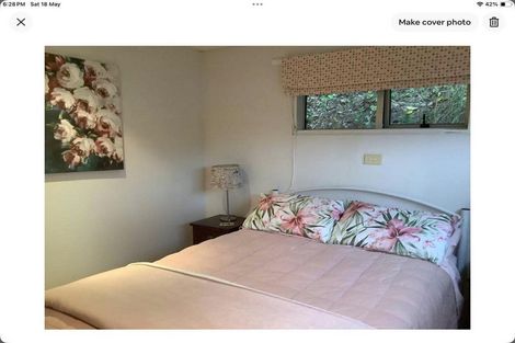 Photo of property in 408 Tararu Sh25 Road, Thames, 3500