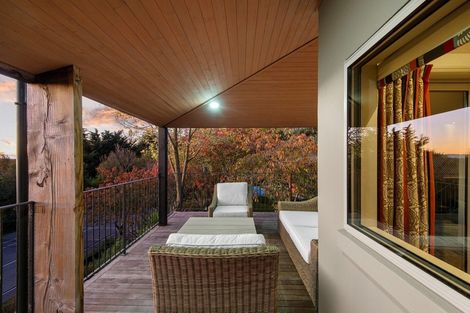 Photo of property in 6/199 Cossars Road, Tai Tapu, Christchurch, 7672