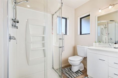 Photo of property in 114 Bruces Road, Sefton, Rangiora, 7477