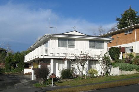 Photo of property in 115 Aberdeen Drive, Dinsdale, Hamilton, 3204