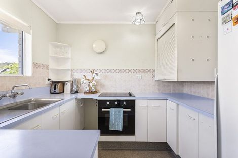 Photo of property in 1/1 Campbell Close, Whangamata, 3620