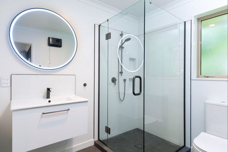 Photo of property in 25b Bary Street, Springlands, Blenheim, 7201