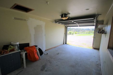 Photo of property in 114a Mahoenui Valley Road, Coatesville, Albany, 0793