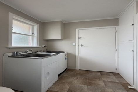 Photo of property in 3/703 Fergusson Drive, Elderslea, Upper Hutt, 5018