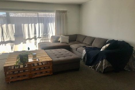 Photo of property in 42c Jellicoe Road, Panmure, Auckland, 1072