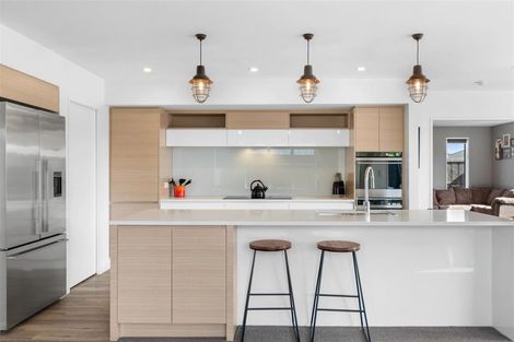 Photo of property in 20 Doncaster Avenue, Lincoln, 7608