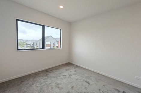 Photo of property in 1 Green Bamboo Road, Hobsonville, Auckland, 0616