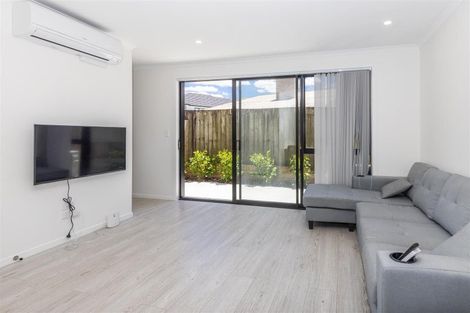 Photo of property in 1/18 May Street, Hamilton East, Hamilton, 3216