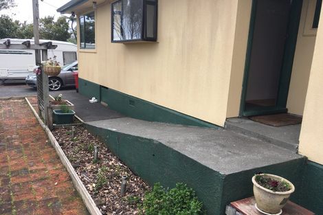 Photo of property in 90 Normandale Road, Normandale, Lower Hutt, 5010