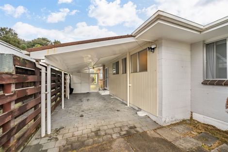 Photo of property in 1162a Fergusson Drive, Clouston Park, Upper Hutt, 5018