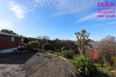 Photo of property in 71 Oakwood Avenue, Maryhill, Dunedin, 9011