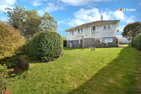 Photo of property in 43 Ashmore Street, Halfway Bush, Dunedin, 9010