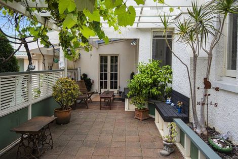 Photo of property in 74 Mains Avenue, Kensington, Whangarei, 0112