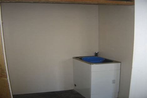 Photo of property in 44 High Street, Waimate, 7924