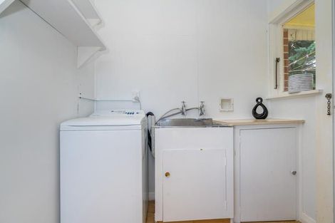 Photo of property in 26b Silverton Street, Andersons Bay, Dunedin, 9013