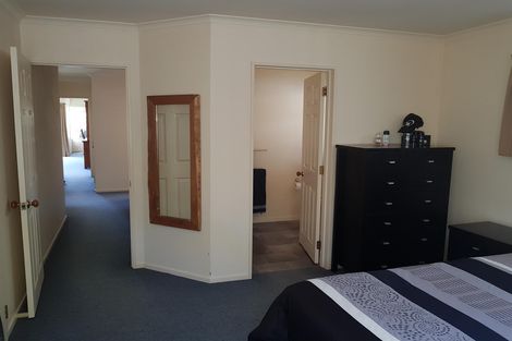 Photo of property in 47 Kiddle Drive, Hilltop, Taupo, 3330