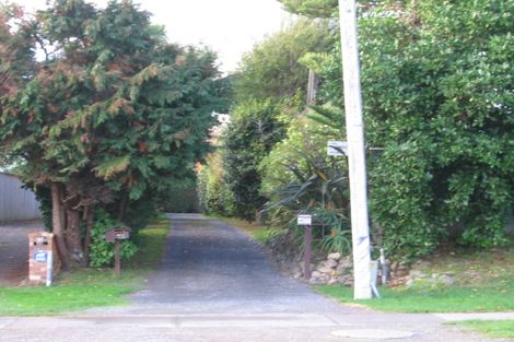 Photo of property in 403 Te Moana Road, Waikanae, 5036