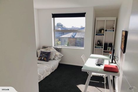 Photo of property in 3/20 Old Red Barn Road, Halswell, Christchurch, 8025