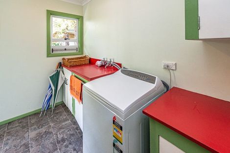 Photo of property in 4 West Way, Durie Hill, Whanganui, 4500