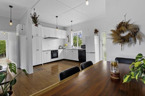 Photo of property in 101 Twelfth Avenue, Tauranga South, Tauranga, 3112