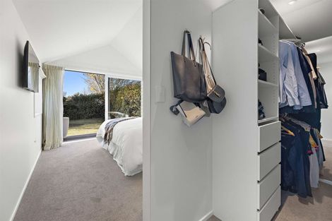 Photo of property in 24 Kenwyn Avenue, St Albans, Christchurch, 8052