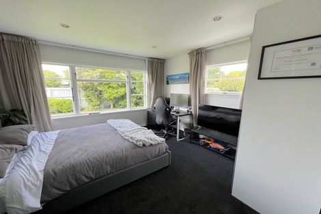 Photo of property in 223 Grahams Road, Burnside, Christchurch, 8053