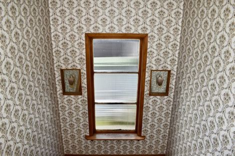 Photo of property in 157 Mill Road, Otaki, 5512