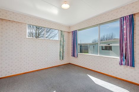 Photo of property in 21 George Street, Pahiatua, 4910