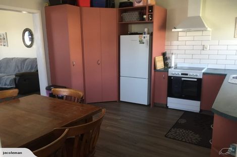 Photo of property in 92 Marsden Road, Greymouth, 7805