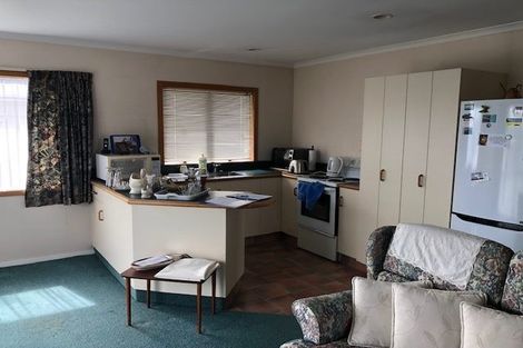 Photo of property in 11 Elmsdale Close, Richmond, 7020