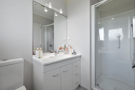 Photo of property in 3 Hillside Avenue, Mangawhai Heads, Mangawhai, 0505