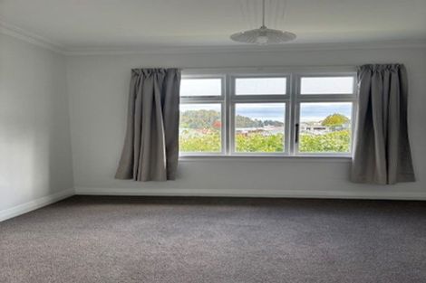 Photo of property in 16 Farley Street, Kaikorai, Dunedin, 9010