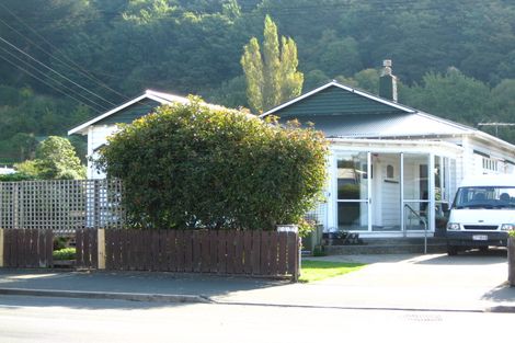 Photo of property in 131 North Road, North East Valley, Dunedin, 9010
