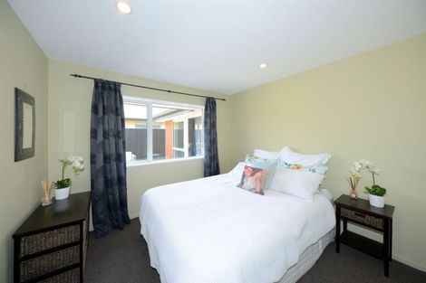 Photo of property in 5 Waimarie Street, Nawton, Hamilton, 3200