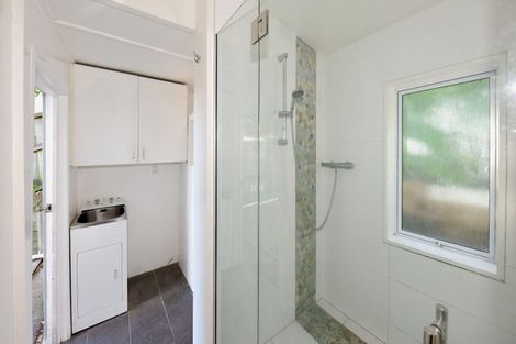 Photo of property in 28 Cunningham Terrace, Lyttelton, 8082