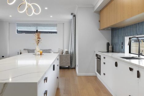 Photo of property in 19 Withers Crescent, Halswell, Christchurch, 8025