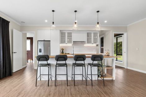 Photo of property in 176 Somerville Road, Tapapa, Tirau, 3485