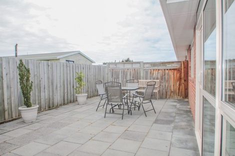 Photo of property in 12 Doon Street, Oamaru North, Oamaru, 9400