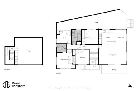 Photo of property in 22 Whangaparaoa Road, Red Beach, 0932