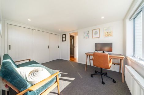 Photo of property in 65a Steyne Avenue, Plimmerton, Porirua, 5026