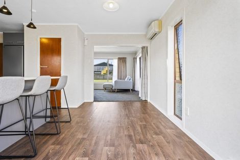 Photo of property in 26b Browning Street, Leamington, Cambridge, 3432